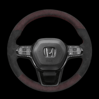 #car #cars #carbonfiber #bmw #audi #leather #mercedes #steering #carbon #carinterior #interior #custom #racing #carsofinstagram #alcantara #handmade #simracing #toyota #mercedesbenz #viral #c