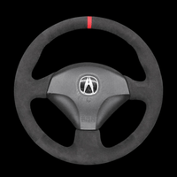 #car #cars #carbonfiber #bmw #audi #leather #mercedes #steering #carbon #carinterior #interior #custom #racing #carsofinstagram #alcantara #handmade #simracing #toyota #mercedesbenz #viral #c