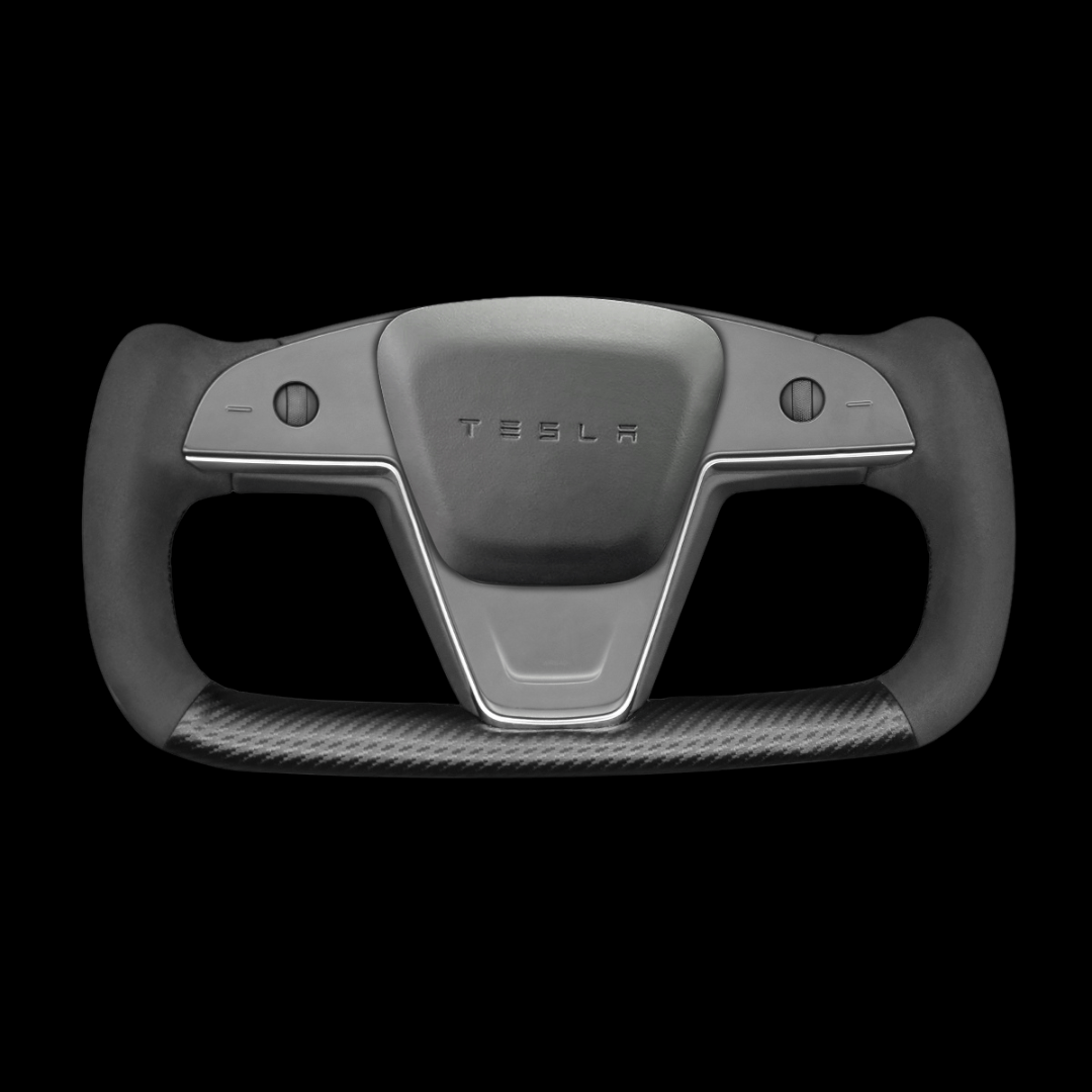 #car #cars #carbonfiber #bmw #audi #leather #mercedes #steering #carbon #carinterior #interior #custom #racing #carsofinstagram #alcantara #handmade #simracing #toyota #mercedesbenz #viral #c