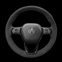 #car #cars #carbonfiber #bmw #audi #leather #mercedes #steering #carbon #carinterior #interior #custom #racing #carsofinstagram #alcantara #handmade #simracing #toyota #mercedesbenz #viral #c