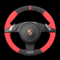 #car #cars #carbonfiber #bmw #audi #leather #mercedes #steering #carbon #carinterior #interior #custom #racing #carsofinstagram #alcantara #handmade #simracing #toyota #mercedesbenz #viral #c