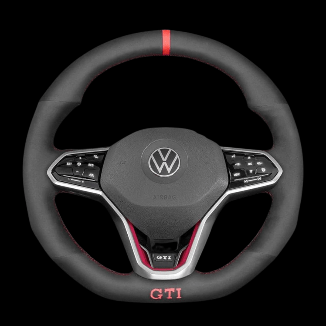 #car #cars #carbonfiber #bmw #audi #leather #mercedes #steering #carbon #carinterior #interior #custom #racing #carsofinstagram #alcantara #handmade #simracing #toyota #mercedesbenz #viral #c