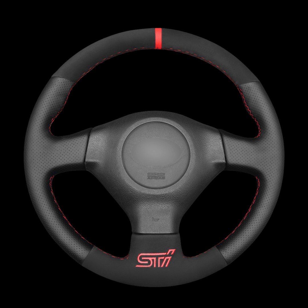 #car #cars #carbonfiber #bmw #audi #leather #mercedes #steering #carbon #carinterior #interior #custom #racing #carsofinstagram #alcantara #handmade #simracing #toyota #mercedesbenz #viral #c