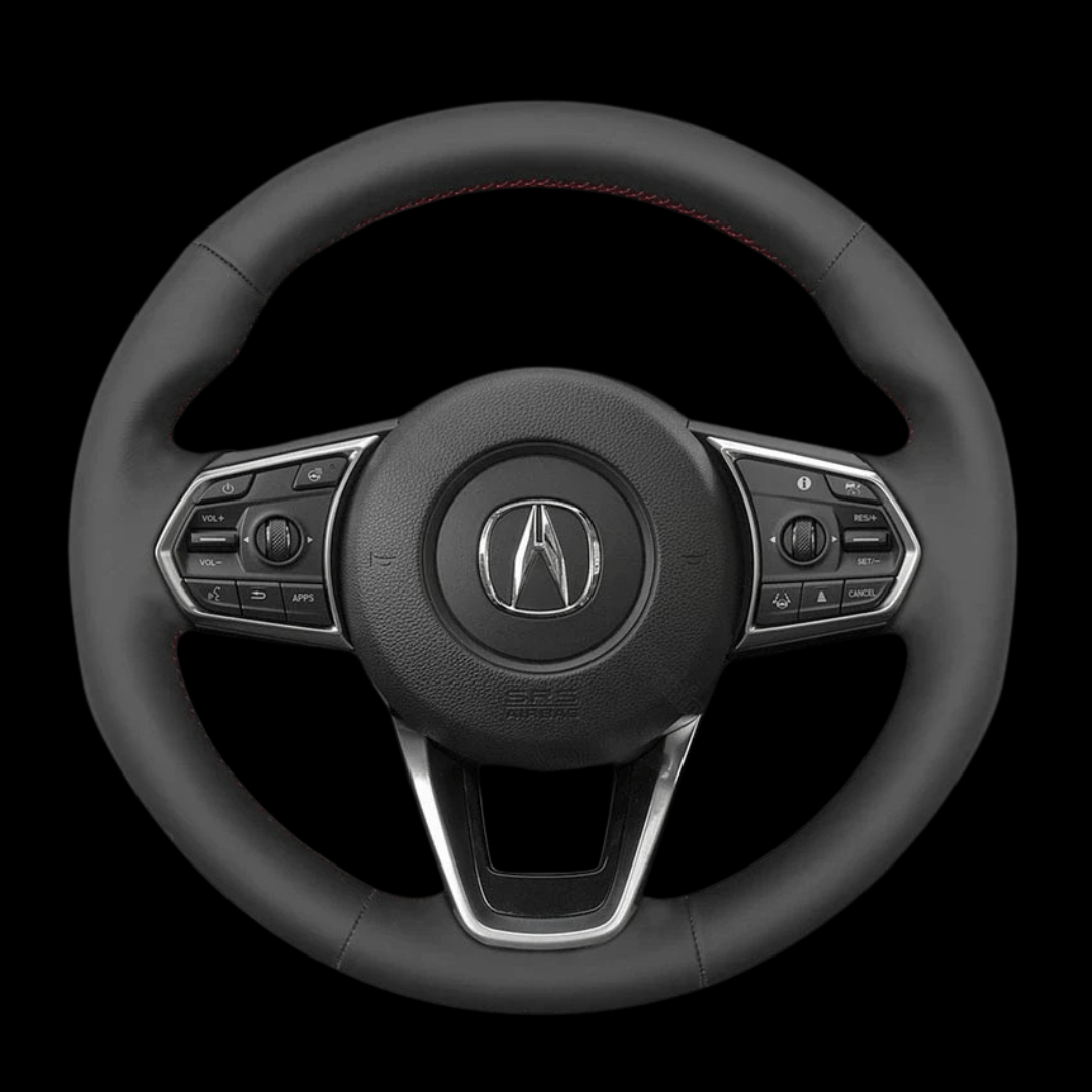 #car #cars #carbonfiber #bmw #audi #leather #mercedes #steering #carbon #carinterior #interior #custom #racing #carsofinstagram #alcantara #handmade #simracing #toyota #mercedesbenz #viral #c