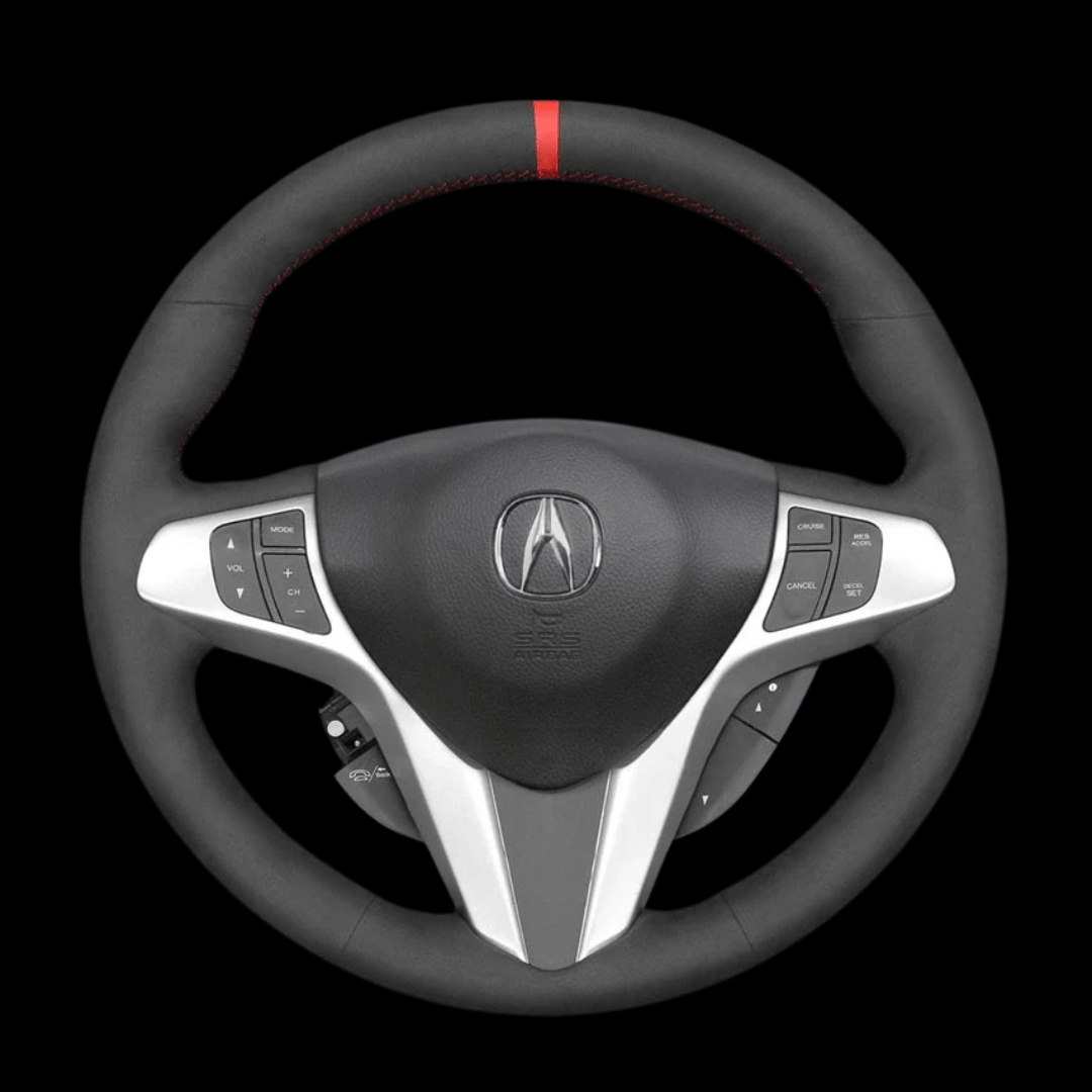 #car #cars #carbonfiber #bmw #audi #leather #mercedes #steering #carbon #carinterior #interior #custom #racing #carsofinstagram #alcantara #handmade #simracing #toyota #mercedesbenz #viral #c