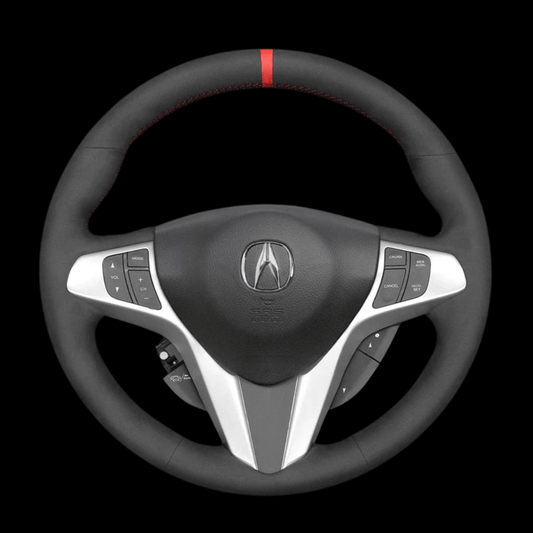 #car #cars #carbonfiber #bmw #audi #leather #mercedes #steering #carbon #carinterior #interior #custom #racing #carsofinstagram #alcantara #handmade #simracing #toyota #mercedesbenz #viral #c