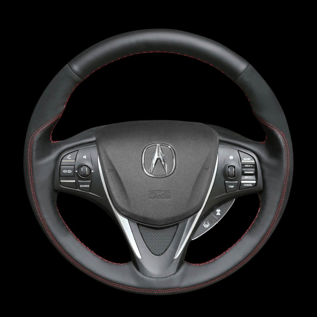 #car #cars #carbonfiber #bmw #audi #leather #mercedes #steering #carbon #carinterior #interior #custom #racing #carsofinstagram #alcantara #handmade #simracing #toyota #mercedesbenz #viral #c