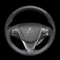 #car #cars #carbonfiber #bmw #audi #leather #mercedes #steering #carbon #carinterior #interior #custom #racing #carsofinstagram #alcantara #handmade #simracing #toyota #mercedesbenz #viral #c