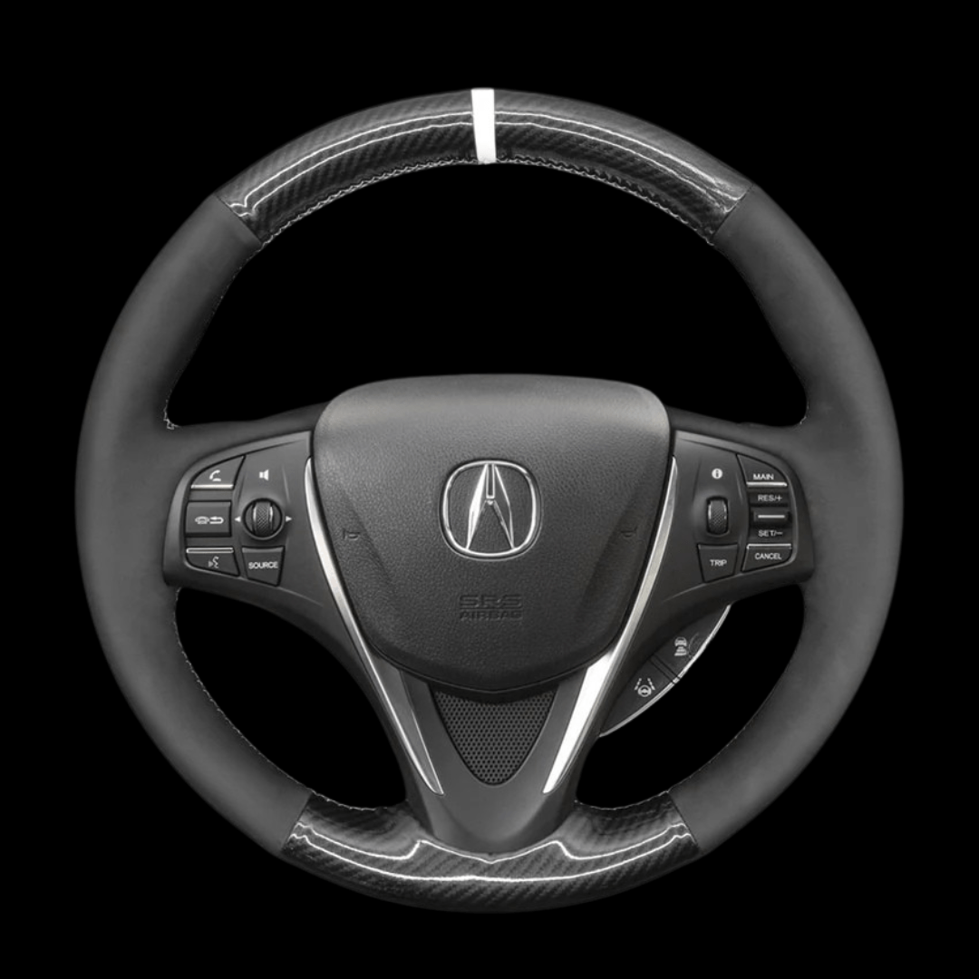 #car #cars #carbonfiber #bmw #audi #leather #mercedes #steering #carbon #carinterior #interior #custom #racing #carsofinstagram #alcantara #handmade #simracing #toyota #mercedesbenz #viral #c