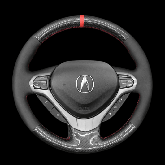 #car #cars #carbonfiber #bmw #audi #leather #mercedes #steering #carbon #carinterior #interior #custom #racing #carsofinstagram #alcantara #handmade #simracing #toyota #mercedesbenz #viral #c