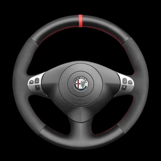 #car #cars #carbonfiber #bmw #audi #leather #mercedes #steering #carbon #carinterior #interior #custom #racing #carsofinstagram #alcantara #handmade #simracing #toyota #mercedesbenz #viral #c