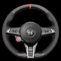 #car #cars #carbonfiber #bmw #audi #leather #mercedes #steering #carbon #carinterior #interior #custom #racing #carsofinstagram #alcantara #handmade #simracing #toyota #mercedesbenz #viral #c