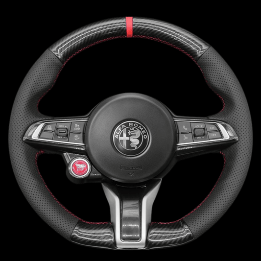 #car #cars #carbonfiber #bmw #audi #leather #mercedes #steering #carbon #carinterior #interior #custom #racing #carsofinstagram #alcantara #handmade #simracing #toyota #mercedesbenz #viral #c