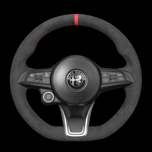 #car #cars #carbonfiber #bmw #audi #leather #mercedes #steering #carbon #carinterior #interior #custom #racing #carsofinstagram #alcantara #handmade #simracing #toyota #mercedesbenz #viral #c