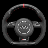 car cars carbonfiber bmw audi leather mercedes steering carbon carinterior interior custom racing carsofinstagram alcantara handmade simracing toyota mercedesbenz viral c