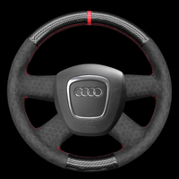 car cars carbonfiber bmw audi leather mercedes steering carbon carinterior interior custom racing carsofinstagram alcantara handmade simracing toyota mercedesbenz viral c