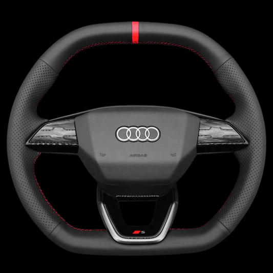#car #cars #carbonfiber #bmw #audi #leather #mercedes #steering #carbon #carinterior #interior #custom #racing #carsofinstagram #alcantara #handmade #simracing #toyota #mercedesbenz #viral #c