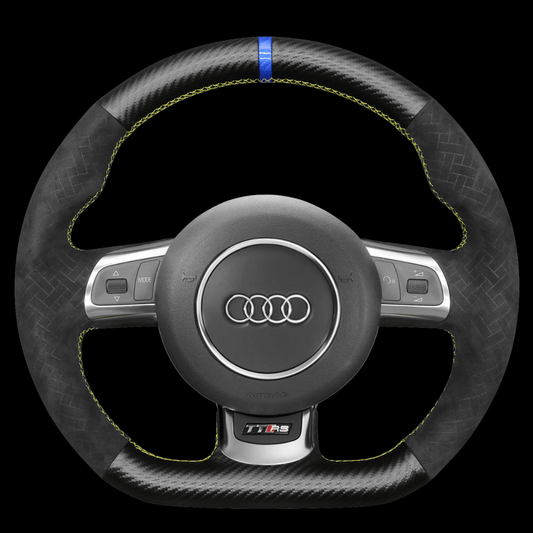 car cars carbonfiber bmw audi leather mercedes steering carbon carinterior interior custom racing carsofinstagram alcantara handmade simracing toyota mercedesbenz viral c