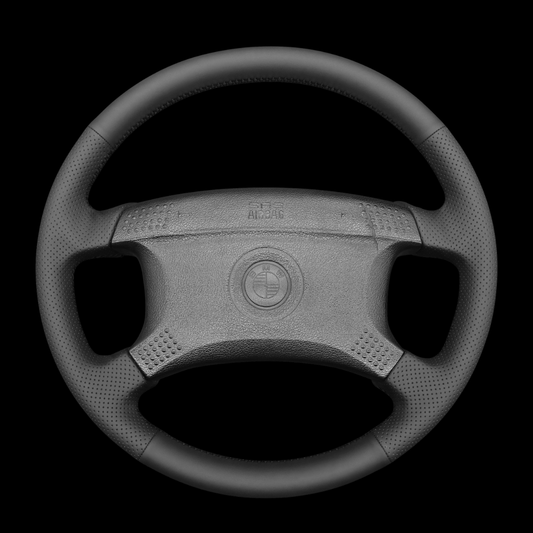 car cars carbonfiber bmw audi leather mercedes steering carbon carinterior interior custom racing carsofinstagram alcantara handmade simracing toyota mercedesbenz viral c