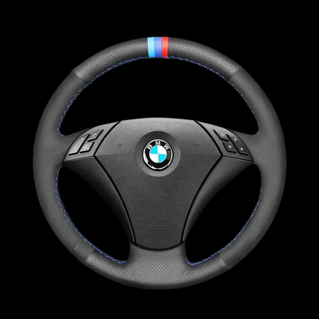 #car #cars #carbonfiber #bmw #audi #leather #mercedes #steering #carbon #carinterior #interior #custom #racing #carsofinstagram #alcantara #handmade #simracing #toyota #mercedesbenz #viral #c