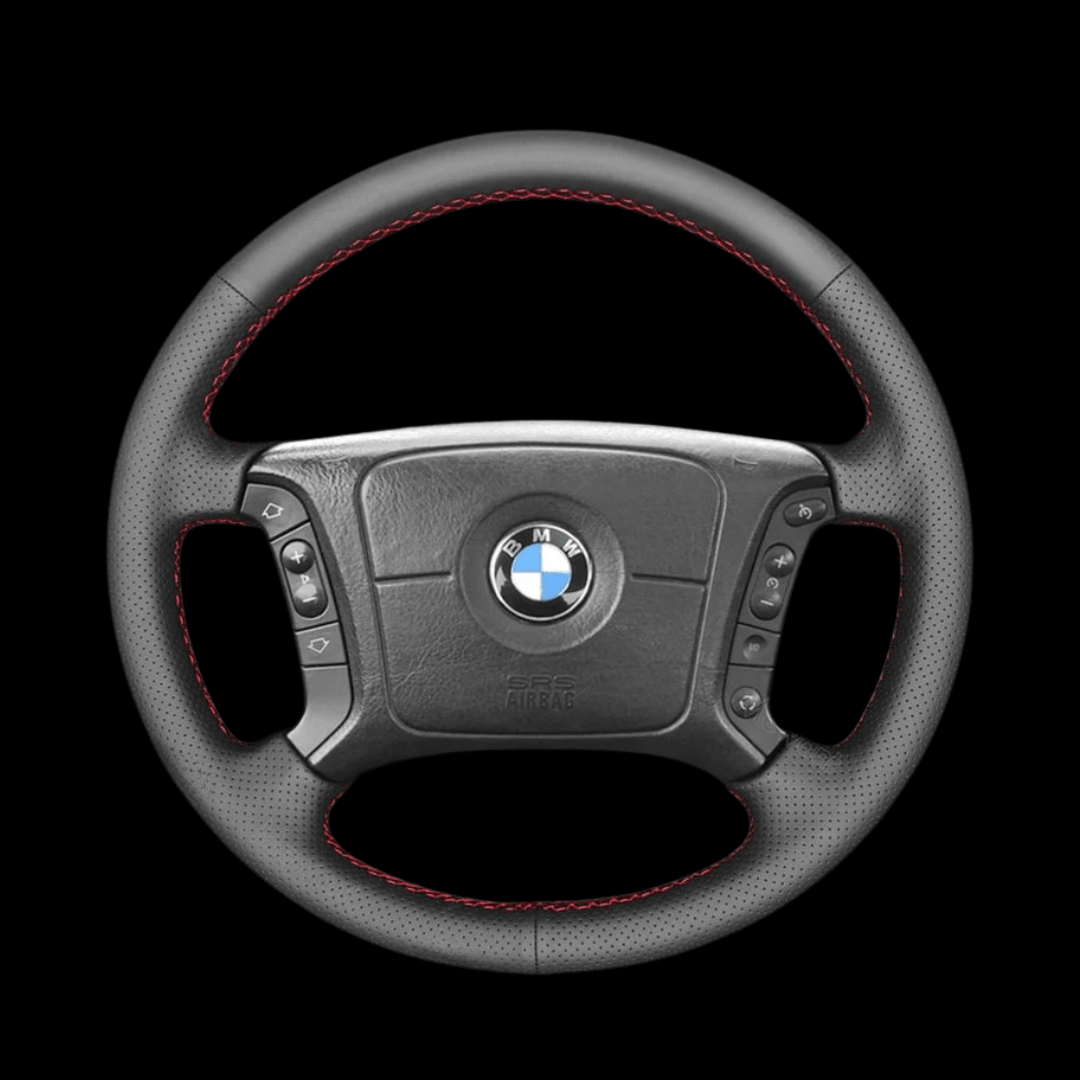 #car #cars #carbonfiber #bmw #audi #leather #mercedes #steering #carbon #carinterior #interior #custom #racing #carsofinstagram #alcantara #handmade #simracing #toyota #mercedesbenz #viral #c