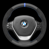 car cars carbonfiber bmw audi leather mercedes steering carbon carinterior interior custom racing carsofinstagram alcantara handmade simracing toyota mercedesbenz viral c