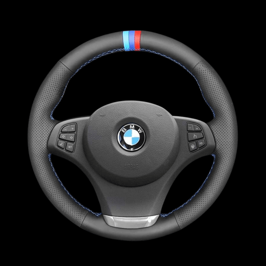 #car #cars #carbonfiber #bmw #audi #leather #mercedes #steering #carbon #carinterior #interior #custom #racing #carsofinstagram #alcantara #handmade #simracing #toyota #mercedesbenz #viral #c