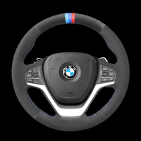 #car #cars #carbonfiber #bmw #audi #leather #mercedes #steering #carbon #carinterior #interior #custom #racing #carsofinstagram #alcantara #handmade #simracing #toyota #mercedesbenz #viral #c