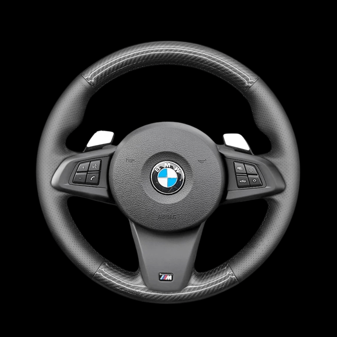 #car #cars #carbonfiber #bmw #audi #leather #mercedes #steering #carbon #carinterior #interior #custom #racing #carsofinstagram #alcantara #handmade #simracing #toyota #mercedesbenz #viral #c