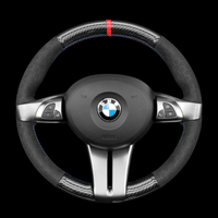 car cars carbonfiber bmw audi leather mercedes steering carbon carinterior interior custom racing carsofinstagram alcantara handmade simracing toyota mercedesbenz viral c