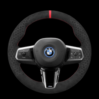 car cars carbonfiber bmw audi leather mercedes steering carbon carinterior interior custom racing carsofinstagram alcantara handmade simracing toyota mercedesbenz viral c
