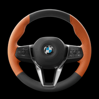 car cars carbonfiber bmw audi leather mercedes steering carbon carinterior interior custom racing carsofinstagram alcantara handmade simracing toyota mercedesbenz viral c