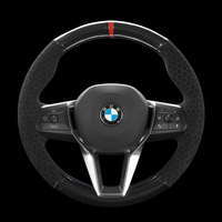 car cars carbonfiber bmw audi leather mercedes steering carbon carinterior interior custom racing carsofinstagram alcantara handmade simracing toyota mercedesbenz viral c