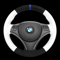 car cars carbonfiber bmw audi leather mercedes steering carbon carinterior interior custom racing carsofinstagram alcantara handmade simracing toyota mercedesbenz viral c
