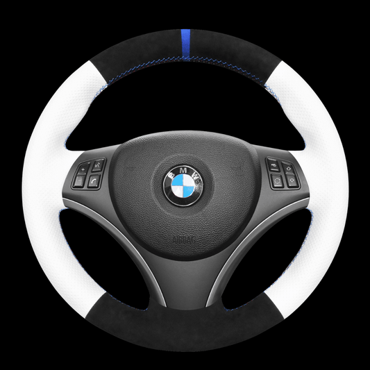 car cars carbonfiber bmw audi leather mercedes steering carbon carinterior interior custom racing carsofinstagram alcantara handmade simracing toyota mercedesbenz viral c