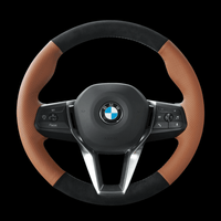 car cars carbonfiber bmw audi leather mercedes steering carbon carinterior interior custom racing carsofinstagram alcantara handmade simracing toyota mercedesbenz viral c