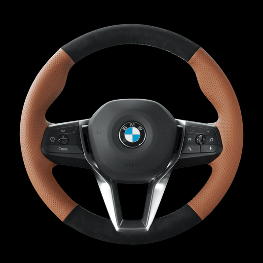 car cars carbonfiber bmw audi leather mercedes steering carbon carinterior interior custom racing carsofinstagram alcantara handmade simracing toyota mercedesbenz viral c