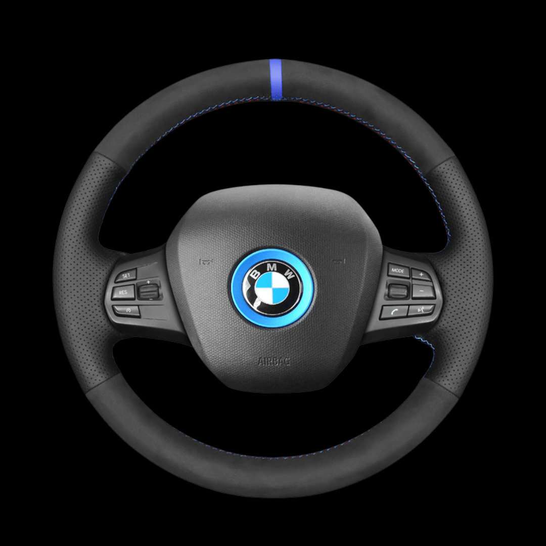 car cars carbonfiber bmw audi leather mercedes steering carbon carinterior interior custom racing carsofinstagram alcantara handmade simracing toyota mercedesbenz viral c