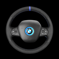 car cars carbonfiber bmw audi leather mercedes steering carbon carinterior interior custom racing carsofinstagram alcantara handmade simracing toyota mercedesbenz viral c