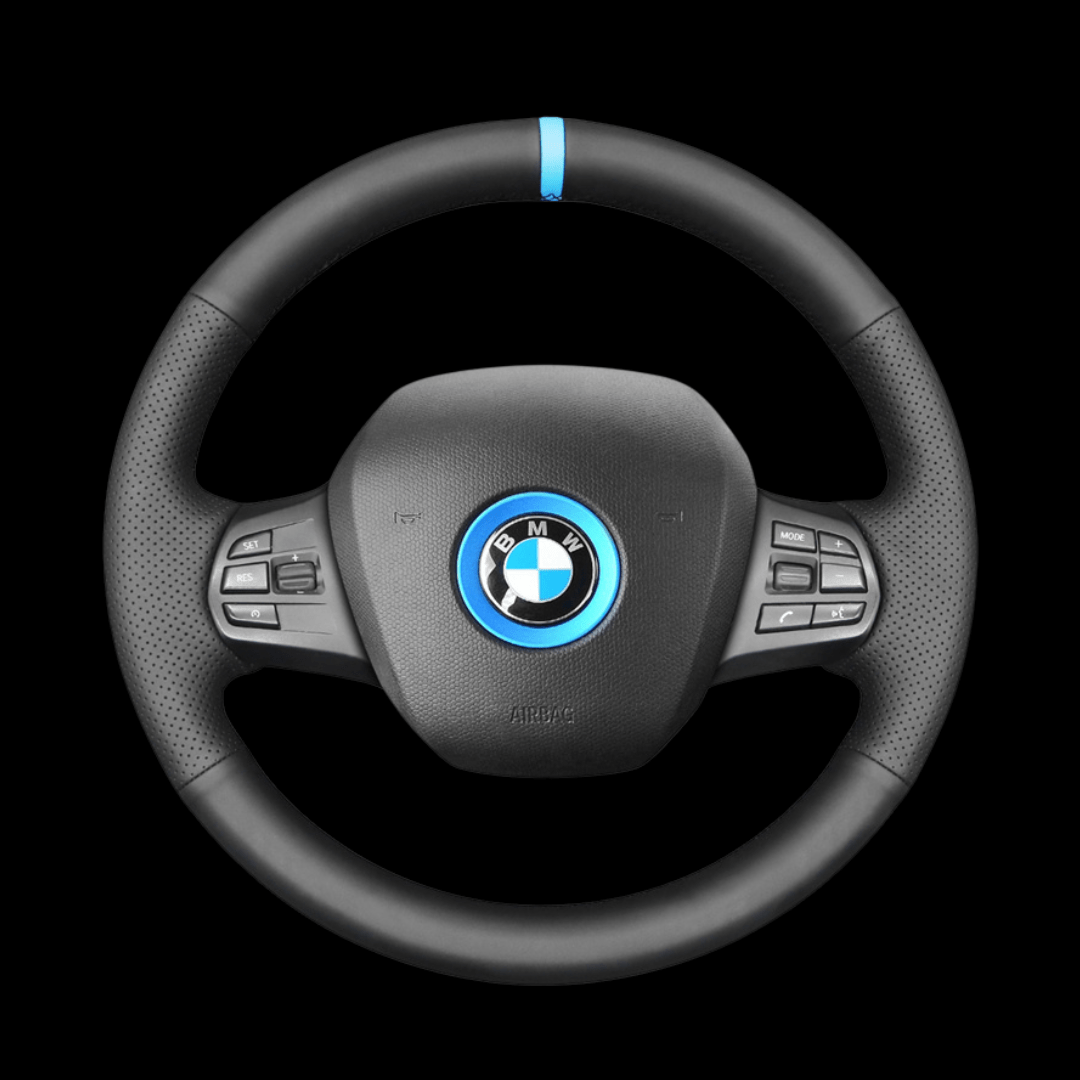 car cars carbonfiber bmw audi leather mercedes steering carbon carinterior interior custom racing carsofinstagram alcantara handmade simracing toyota mercedesbenz viral c