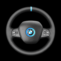 car cars carbonfiber bmw audi leather mercedes steering carbon carinterior interior custom racing carsofinstagram alcantara handmade simracing toyota mercedesbenz viral c