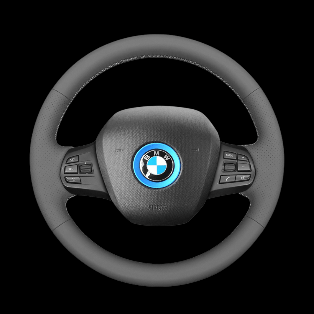 car cars carbonfiber bmw audi leather mercedes steering carbon carinterior interior custom racing carsofinstagram alcantara handmade simracing toyota mercedesbenz viral c