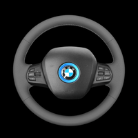 car cars carbonfiber bmw audi leather mercedes steering carbon carinterior interior custom racing carsofinstagram alcantara handmade simracing toyota mercedesbenz viral c