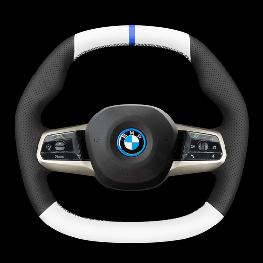 car cars carbonfiber bmw audi leather mercedes steering carbon carinterior interior custom racing carsofinstagram alcantara handmade simracing toyota mercedesbenz viral c