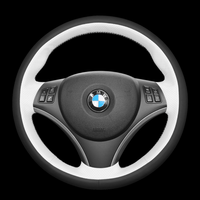 car cars carbonfiber bmw audi leather mercedes steering carbon carinterior interior custom racing carsofinstagram alcantara handmade simracing toyota mercedesbenz viral c