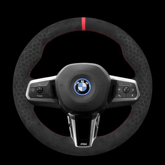 car cars carbonfiber bmw audi leather mercedes steering carbon carinterior interior custom racing carsofinstagram alcantara handmade simracing toyota mercedesbenz viral c
