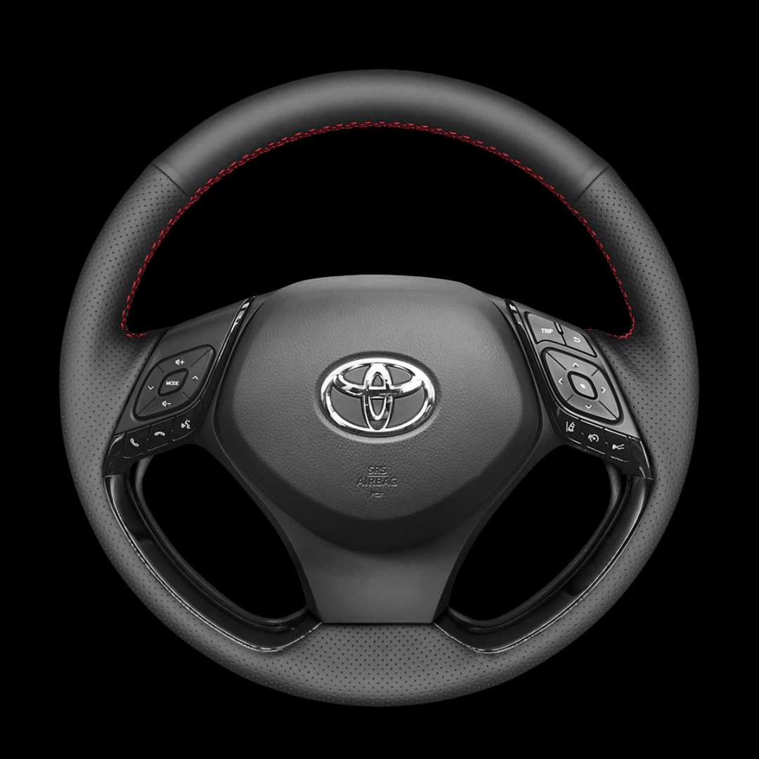 #car #cars #carbonfiber #bmw #audi #leather #mercedes #steering #carbon #carinterior #interior #custom #racing #carsofinstagram #alcantara #handmade #simracing #toyota #mercedesbenz #viral #c