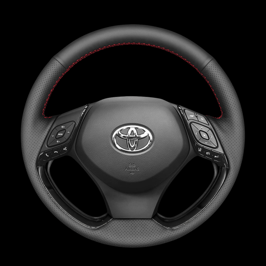 #car #cars #carbonfiber #bmw #audi #leather #mercedes #steering #carbon #carinterior #interior #custom #racing #carsofinstagram #alcantara #handmade #simracing #toyota #mercedesbenz #viral #c