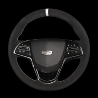 car cars carbonfiber bmw audi leather mercedes steering carbon carinterior interior custom racing carsofinstagram alcantara handmade simracing toyota mercedesbenz viral c