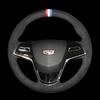 car cars carbonfiber bmw audi leather mercedes steering carbon carinterior interior custom racing carsofinstagram alcantara handmade simracing toyota mercedesbenz viral c